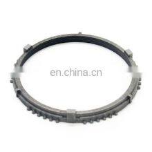 Кольцо синхронизатора, подходящее для трансмиссий Z F 1250304391 thumbnail-2