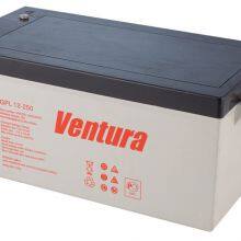 Ventura GPL 12-65 12V65Ah M6 Battery VP1265/S 65AH 12V thumbnail-5