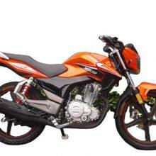 Powerful Water Cooled Street Legal Speedo Sports Moto Motocicleta Enduro Racing Bikes Motorcycle 500cc thumbnail-3