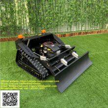Vigorun Intelligent Tech Shandong Co., Ltd. company overview - view 1 thumbnail