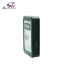 TMR-V4.0 RFID 125Khz T5577 EM4100 Ibutton RW1990 TM1990 Reader Writer thumbnail-5