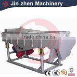 Linear Screening System