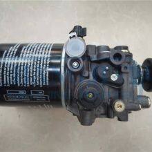 Chinese Hot Sale Bus Air Dryer Assy Replacement Bus Truck Parts OEM 23520025 thumbnail-4