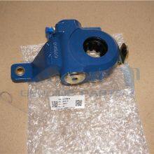 Hot Sale Wholesale Price Bus Spare Parts & Accessories Brake Adjuster OEM QY01B Brake Slack Adjuster Chassis Part thumbnail-4