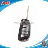 4 Button Original Universal Remote Control Car Key for Car Alarm and Keyless Entry Quality Choice