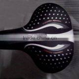 Good Qulity Cool Bike Saddle and Bicycle Saddle thumbnail-2