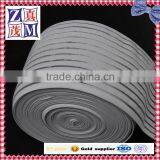 Wholesale Wide Stretch Fish Line Elastic Belt Maternity Support Belt thumbnail-3