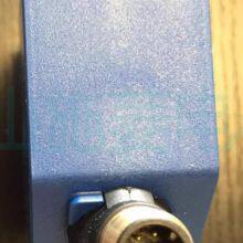 Wenglor Photoelectric Switch Sensor Wenglor IR020BE IB040NK74XB thumbnail-5