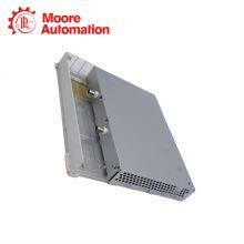 ABB CI626V1 3BSE012868R1 AF100 Communication Interface Module New thumbnail-3