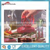 Rolling Meat Tenderizer Stainless Steel Meat Tenderizer Tender thumbnail-4