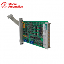 HONEYWELL 10302/2/1 Watchdog Repeater Module In Stock thumbnail-3