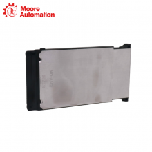 Allen Bradley  1785-ME64 thumbnail-2