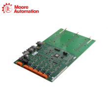 ABB 3BHE037864R0101 UFC911 B101 thumbnail-3