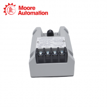 BENTLY NEVADA 991-01-XX-01-01 MOD:284318-01 thumbnail-5