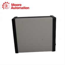 HONEYWELL MU-FOED02 51197564-200 thumbnail-3