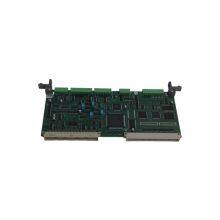 Siemens 6RY1703-0AA00 thumbnail-3