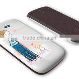 Fast Charging Power Bank for Mobile Phone Laptop thumbnail-2