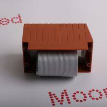 Yokogawa STB4D-10 S2 thumbnail-3