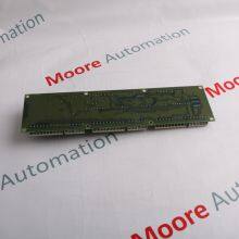 ABB DSCB-02 thumbnail-5