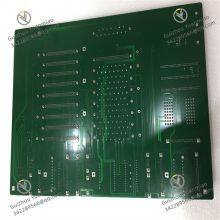 ABB 086345-004 Electronic Control Unit thumbnail-2