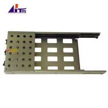 445-0731306 ATM Parts NCR S2 RA LONG NOSE TRACKS and PRESENT FLAG 4450731306 thumbnail-1