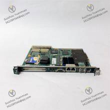 GE IS200PMCIH1ACC Digital Signal Generator Module thumbnail-2