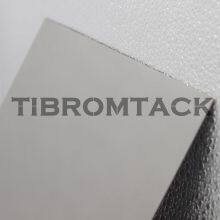 1 Pc Square Titanium Sintered Plate Micron Pore Size Precision 10μm Experimental Research Foam Titanium Any Laser Cutting Available thumbnail-4