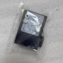 4050218000000000,Norgren,Other Valves and Accessories thumbnail-3