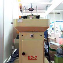 Kunzheng Kj-7 Universal Sharpening Machine Turning Tool Sharpening Machine thumbnail-2