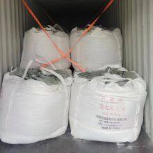 Charcoal Briquette Binder thumbnail-4