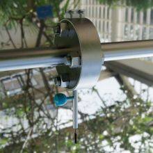 Flange Band Protectors thumbnail-4
