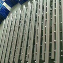 304 Thin-walled Stainless Steel Pipe Distributor thumbnail-2