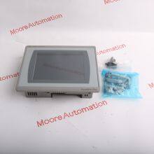 Allen Bradley2711P-T7C21D8S thumbnail-2