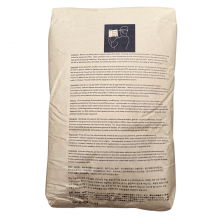 Zytel High Temperature Resistant Nylon Material for Automotive Connectors PA6T/66 HTN51G35HSL Plastic thumbnail-2