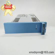 HONEYWELL CV-DINB-DO16-10A – 16‑Channel 10 A Digital Output Module for DIN‑Rail Control Panels thumbnail-3