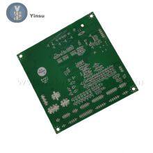 Hyosung IPNC20 Главная плата управления S7650000282 Материнская плата системы банкомата thumbnail-5