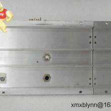 Triconex 2401/2402 Digital Output Baseplate: Your Safety System's Voting Backbone thumbnail-1