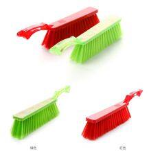 Professional Manufacturer Mould Makers Good Price High Quality Plastic Brush Mold thumbnail-5