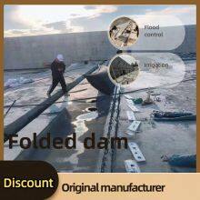 Air-supported Dam thumbnail-2