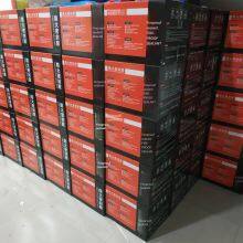 Specifications of Chengdu Intumescent Fireproof Sealant. Manufacturer of Zhentai Fireproof Sealant thumbnail-4