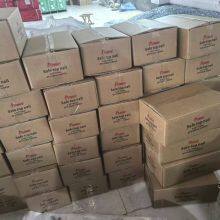 Custom OEM Packaging for Safetop Roofing Nails - Technical Support Provided thumbnail-5