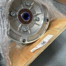 Inventory Supply Leeson Motor 114632 thumbnail-3