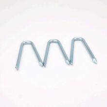 U Nails for Leather Craft Stitching – Precision Tip for Hand Tools thumbnail-4