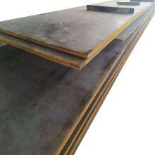 ASTM A36 A572 Ss400 Mild Carbon Steel Plates S275jr Carbon Wear Resistant Steel Plate thumbnail-1