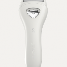 Foot Callus Remover/Electric Foot Grinder（Wechat:13510231336） thumbnail-1