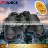 Hot Selling Mini Night Vision Monocular With CE Certificate Militray Telescope