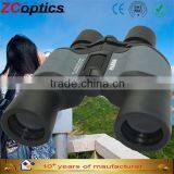 Night Vision Binoculars Telescope Worm Gear 7-21x40 Outdoor Lighting thumbnail-4