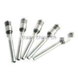 Professional Financial Pipe Binding Machine thumbnail-3