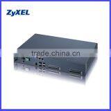 IES-1248-51V 48-port ADSL ZyXEL Remote MSAN thumbnail-1