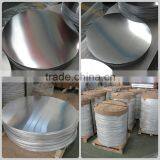 3003 Alloy Aluminum Circles Used for Non-stick Aluminum Pan thumbnail-4